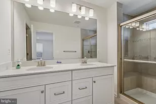 1646 Aster Ln, Hanover, MD 21076 - Photo 25