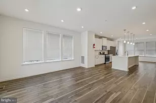 1646 Aster Ln, Hanover, MD 21076 - Photo 13