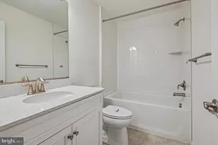 1646 Aster Ln, Hanover, MD 21076 - Photo 29