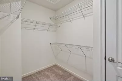 1646 Aster Lane, Hanover, MD 21076 - Photo 19