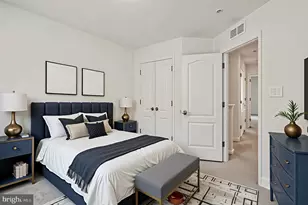 1646 Aster Ln, Hanover, MD 21076 - Photo 25