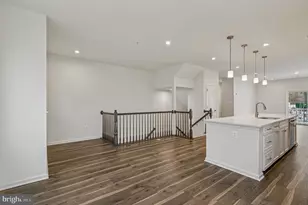 1646 Aster Ln, Hanover, MD 21076 - Photo 9