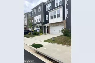 1646 Aster Lane, Hanover, MD 21076 - Photo 1