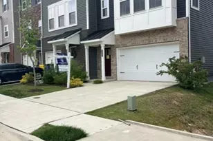 1646 Aster Ln, Hanover, MD 21076 - Photo 1