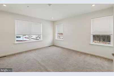 1646 Aster Lane, Hanover, MD 21076 - Photo 21