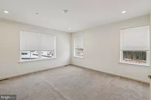 1646 Aster Ln, Hanover, MD 21076 - Photo 21