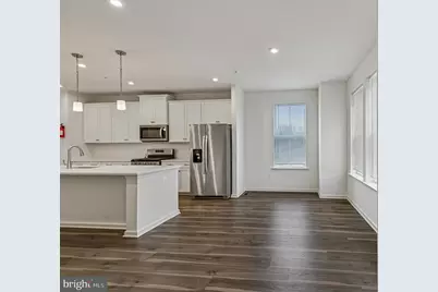 1646 Aster Lane, Hanover, MD 21076 - Photo 17