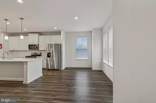 1646 Aster Ln, Hanover, MD 21076 - Photo 17