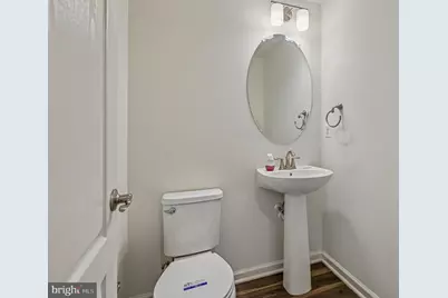 1646 Aster Lane, Hanover, MD 21076 - Photo 19
