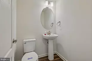 1646 Aster Ln, Hanover, MD 21076 - Photo 19