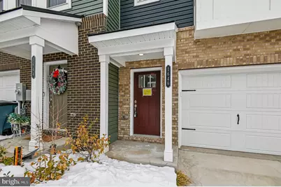 1646 Aster Lane, Hanover, MD 21076 - Photo 3