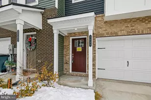 1646 Aster Ln, Hanover, MD 21076 - Photo 3