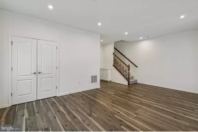 1646 Aster Lane, Hanover, MD 21076 - Photo 33