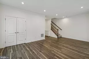 1646 Aster Ln, Hanover, MD 21076 - Photo 33