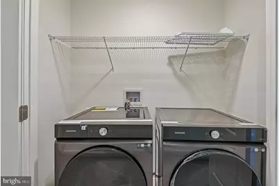 1646 Aster Lane, Hanover, MD 21076 - Photo 35