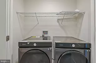 1646 Aster Ln, Hanover, MD 21076 - Photo 35