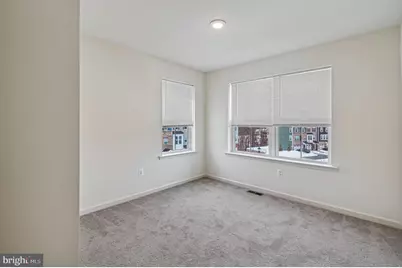 1646 Aster Lane, Hanover, MD 21076 - Photo 23