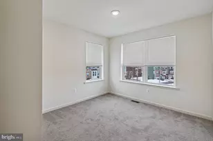1646 Aster Ln, Hanover, MD 21076 - Photo 23