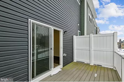 1646 Aster Lane, Hanover, MD 21076 - Photo 3
