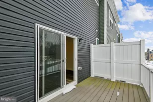1646 Aster Ln, Hanover, MD 21076 - Photo 3
