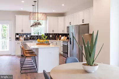 8280 Longford Road, Millersville, MD 21108 - Photo 3