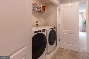 8280 Longford Rd, Millersville, MD 21108 - Photo 9