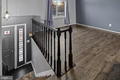 1422 Fairbanks Drive, Hanover, MD 21076 - Photo 5