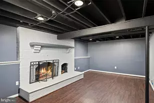 1422 Fairbanks Dr, Hanover, MD 21076 - Photo 21