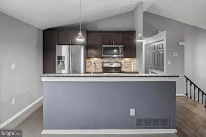 1422 Fairbanks Drive, Hanover, MD 21076 - Photo 9