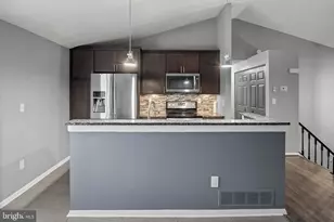 1422 Fairbanks Dr, Hanover, MD 21076 - Photo 9