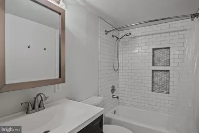 1422 Fairbanks Drive, Hanover, MD 21076 - Photo 13