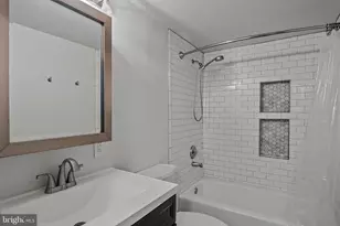 1422 Fairbanks Dr, Hanover, MD 21076 - Photo 13