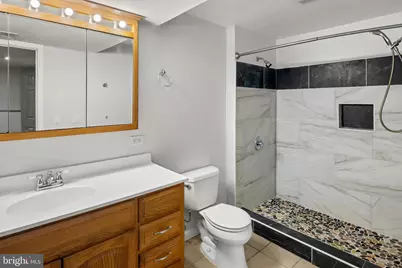 1422 Fairbanks Drive, Hanover, MD 21076 - Photo 27