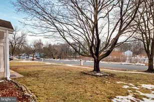 1422 Fairbanks Dr, Hanover, MD 21076 - Photo 3