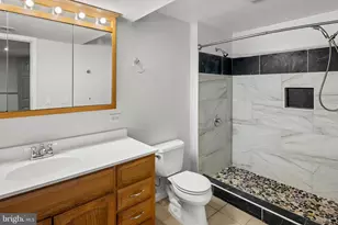 1422 Fairbanks Dr, Hanover, MD 21076 - Photo 25