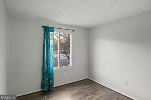 1422 Fairbanks Dr, Hanover, MD 21076 - Photo 13