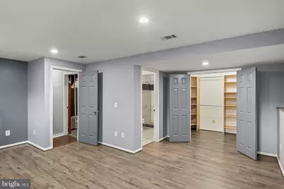 1422 Fairbanks Drive, Hanover, MD 21076 - Photo 25