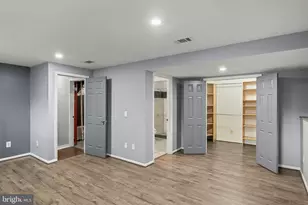 1422 Fairbanks Dr, Hanover, MD 21076 - Photo 23