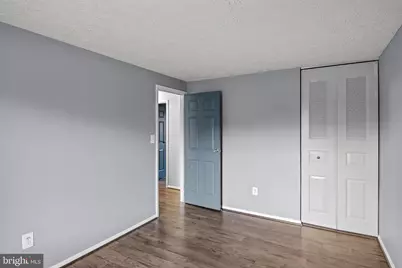 1422 Fairbanks Drive, Hanover, MD 21076 - Photo 17