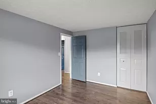 1422 Fairbanks Dr, Hanover, MD 21076 - Photo 17