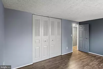 1422 Fairbanks Drive, Hanover, MD 21076 - Photo 19