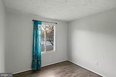 1422 Fairbanks Drive, Hanover, MD 21076 - Photo 15