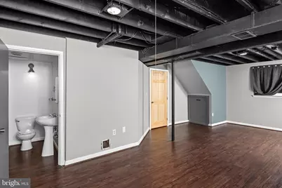 1422 Fairbanks Drive, Hanover, MD 21076 - Photo 23