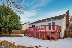 1422 Fairbanks Dr, Hanover, MD 21076 - Photo 27