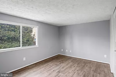 1422 Fairbanks Drive, Hanover, MD 21076 - Photo 15