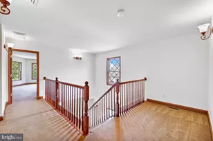 212 Greenland Beach Rd, Curtis Bay, MD 21226 - Photo 15