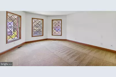 212 Greenland Beach Road, Curtis Bay, MD 21226 - Photo 25