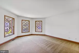 212 Greenland Beach Rd, Curtis Bay, MD 21226 - Photo 25