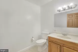 212 Greenland Beach Rd, Curtis Bay, MD 21226 - Photo 27