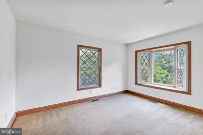 212 Greenland Beach Road, Curtis Bay, MD 21226 - Photo 31